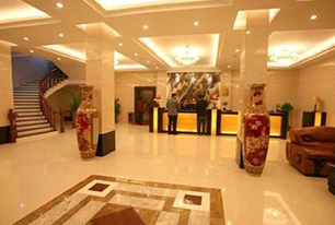 網(wǎng)絡(luò)攝像機賓館、酒店監(jiān)控方案