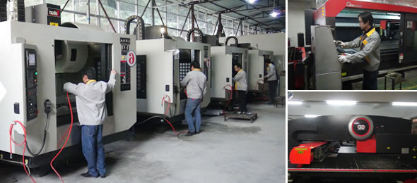 直接與廠家合作，整體產(chǎn)品費(fèi)用更低