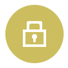 涉密|高安全門(mén)禁