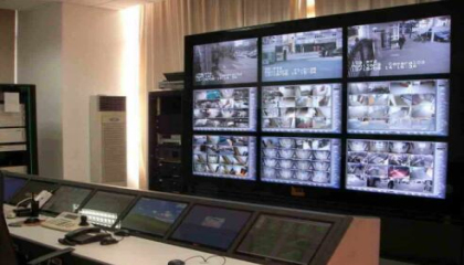 機(jī)房為何要裝監(jiān)控,機(jī)房裝監(jiān)控有何好處